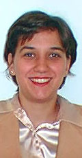 Andreea Sepi