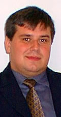 Laurentiu Stefanescu