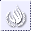 The United Nations High Commission on Human Rights