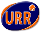 Union for Reconstruction of Romania - URR