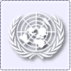 United Nations