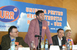 Liviu Antonesei