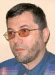 Liviu Antonesei