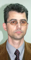 Marian Florescu