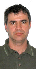 Radu Rizescu