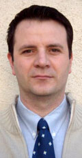 Ovidiu Diaconu